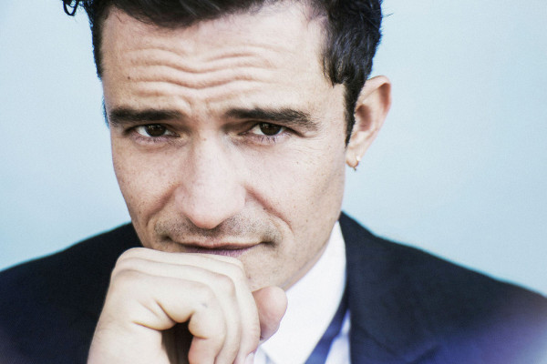 photo 25 in Orlando Bloom gallery [id816251] 2015-12-02 00:00:00