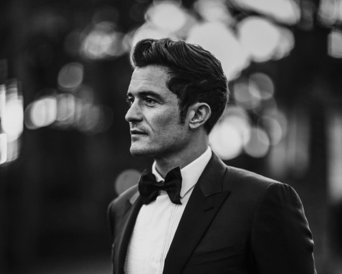photo 11 in Orlando Bloom gallery [id857653] 2016-06-11 00:00:00