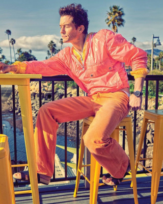 Orlando Bloom pic #1330791