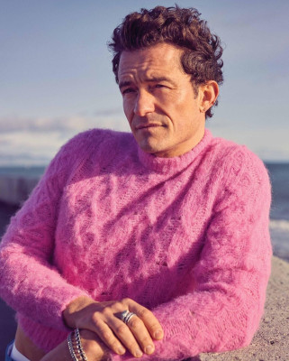 photo 3 in Orlando Bloom gallery [id1330789] 2023-07-31 00:00:00