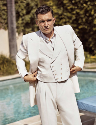 photo 6 in Orlando Bloom gallery [id1173306] 2019-09-02 00:00:00
