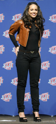 Alicia Keys pic #883105