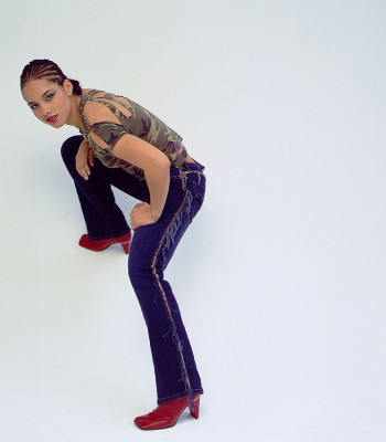 Alicia Keys pic #556631