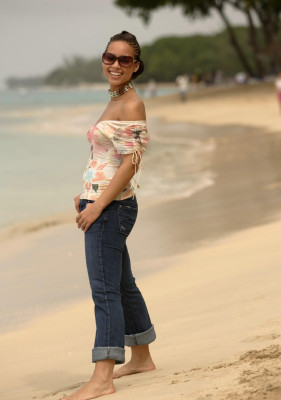Alicia Keys pic #556639