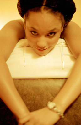 Alicia Keys pic #556931