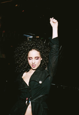 Alicia Keys pic #557173