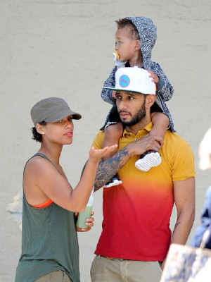 Alicia Keys pic #538291
