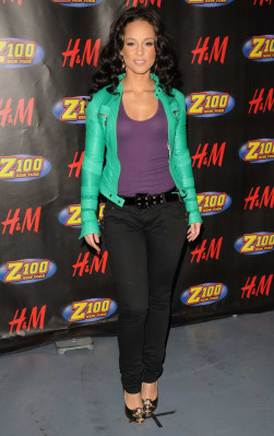Alicia Keys pic #883320
