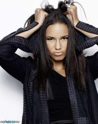 Alicia Keys pic #199026