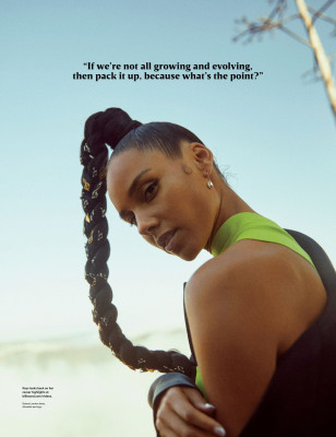 photo 7 in Alicia Keys gallery [id1194300] 2019-12-13 00:00:00
