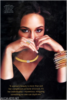 photo 29 in Alicia Keys gallery [id32670] -0001-11-30 00:00:00