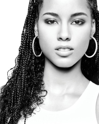 Alicia Keys pic #150123