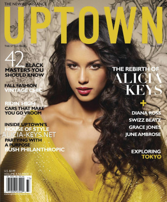 photo 18 in Alicia Keys gallery [id84114] -0001-11-30 00:00:00