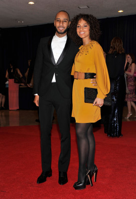 Alicia Keys pic #486388