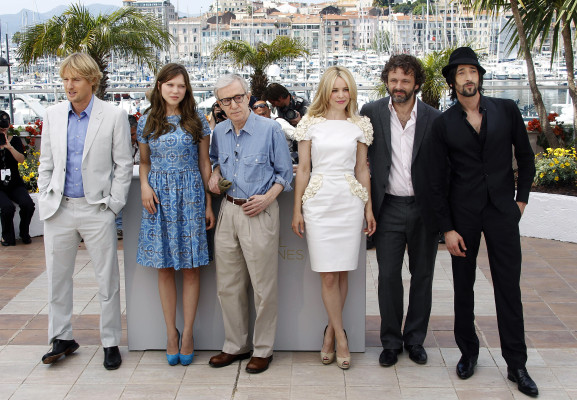 photo 13 in Owen Wilson gallery [id681729] 2014-03-25 00:00:00