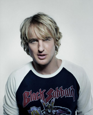 Owen Wilson pic #400064