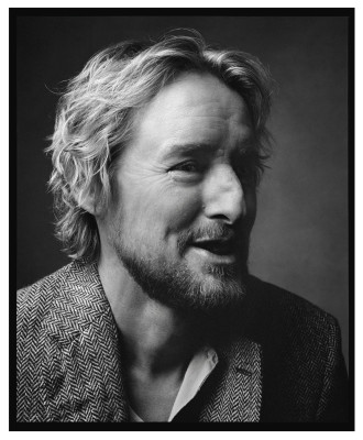 photo 3 in Owen Wilson gallery [id1266658] 2021-09-03 00:00:00