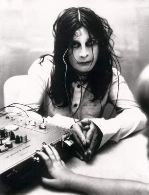 photo 24 in Ozzy Osbourne gallery [id1230564] 2020-08-31 00:00:00