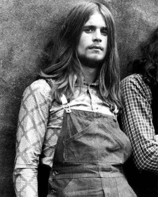photo 14 in Ozzy Osbourne gallery [id1230574] 2020-08-31 00:00:00