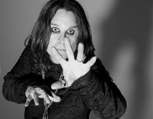 photo 17 in Ozzy Osbourne gallery [id1230571] 2020-08-31 00:00:00