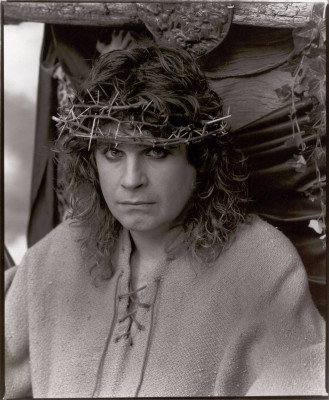 photo 16 in Ozzy Osbourne gallery [id1230572] 2020-08-31 00:00:00