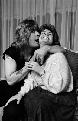 photo 22 in Ozzy Osbourne gallery [id1230566] 2020-08-31 00:00:00