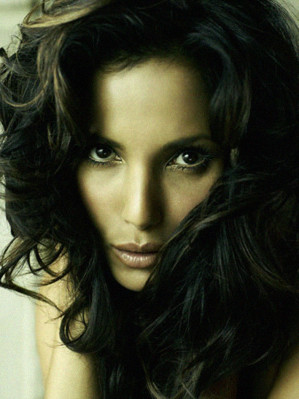 Padma Lakshmi pic #211667