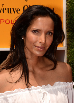 photo 18 in Padma Lakshmi gallery [id495449] 2012-06-04 00:00:00
