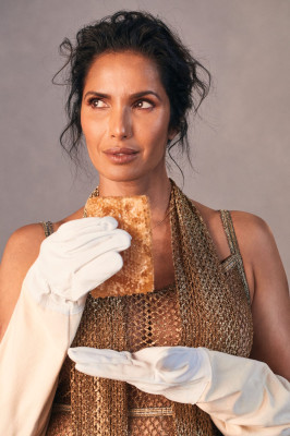 Padma Lakshmi pic #1352672
