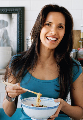 Padma Lakshmi pic #189624