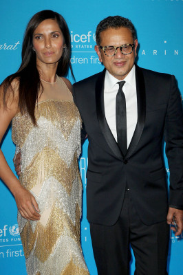 Padma Lakshmi pic #816855