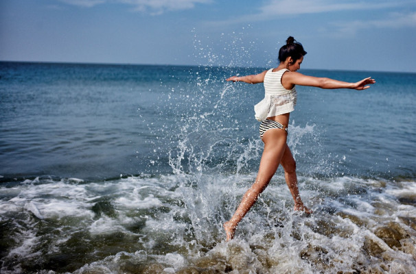 Padma Lakshmi pic #852640