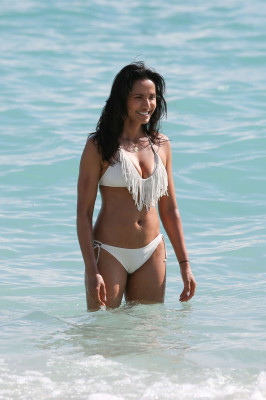 photo 15 in Padma Lakshmi gallery [id893656] 2016-11-22 00:00:00