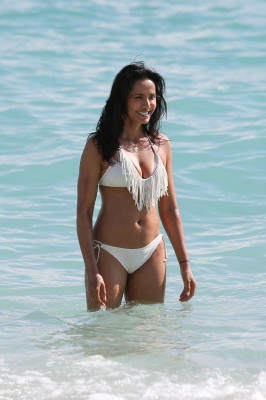 Padma Lakshmi pic #895065
