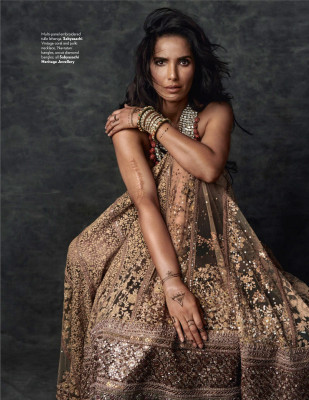 photo 20 in Padma Lakshmi gallery [id1130856] 2019-05-08 00:00:00