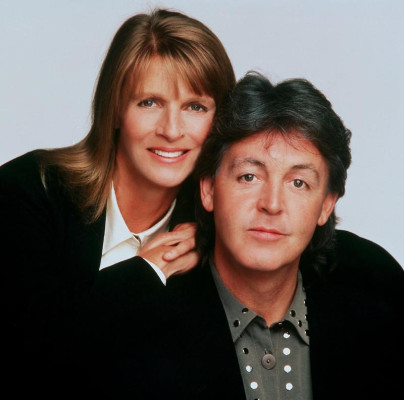 photo 17 in McCartney gallery [id361200] 2011-03-24 00:00:00