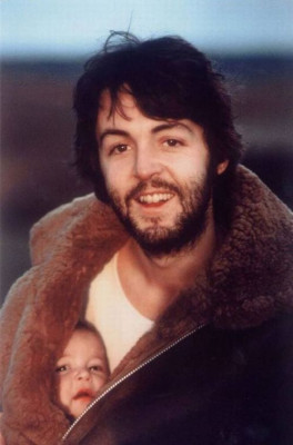 photo 21 in Paul McCartney gallery [id269615] 2010-07-09 00:00:00