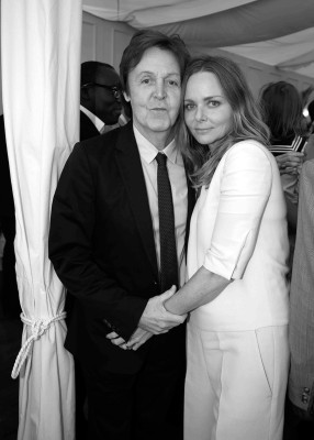 photo 15 in Paul McCartney gallery [id399562] 2011-08-30 00:00:00