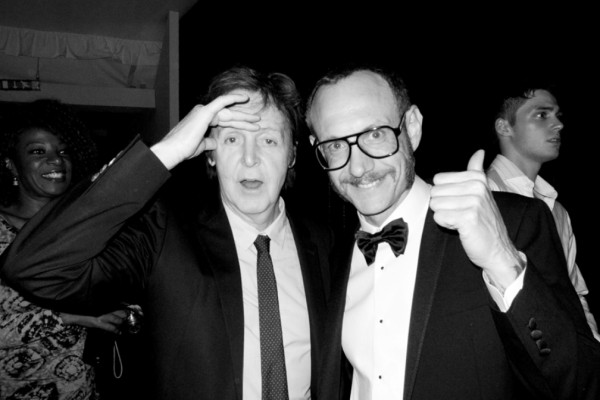 photo 12 in McCartney gallery [id507315] 2012-07-06 00:00:00