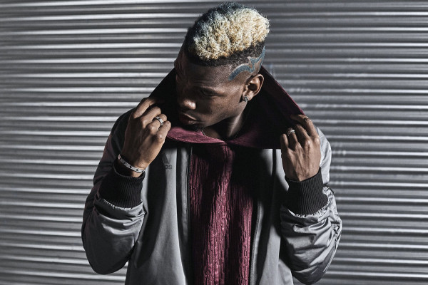 photo 5 in Paul Pogba gallery [id1054046] 2018-07-30 00:00:00