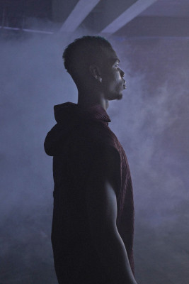 Paul Pogba pic #1054049