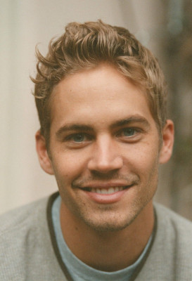 photo 26 in Paul Walker gallery [id480816] 2012-04-26 00:00:00