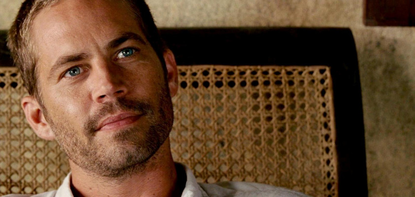 photo 5 in Paul Walker gallery [id801147] 2015-10-06 00:00:00