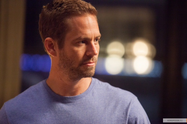 Paul Walker pic #801160