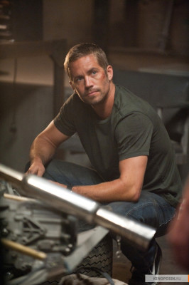 photo 4 in Paul Walker gallery [id801152] 2015-10-06 00:00:00