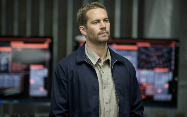 photo 6 in Paul Walker gallery [id801146] 2015-10-06 00:00:00