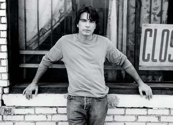 photo 11 in Peter Gallagher gallery [id234916] 2010-02-10 00:00:00
