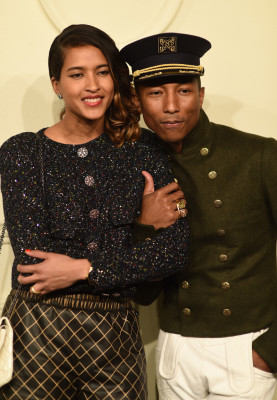 photo 22 in Pharrell gallery [id767755] 2015-04-05 00:00:00