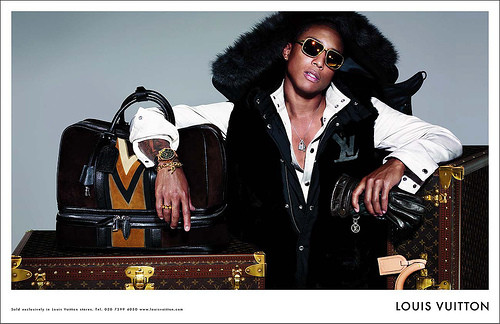 photo 20 in Pharrell Williams gallery [id89581] 2008-05-20 00:00:00