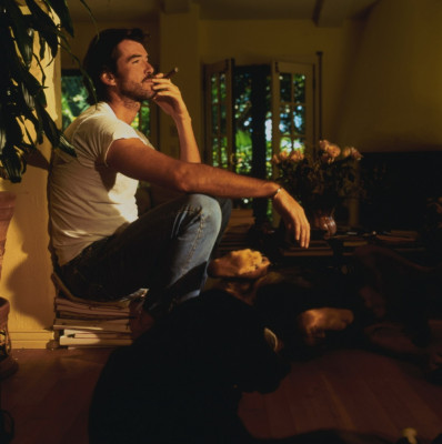 Pierce Brosnan pic #286005